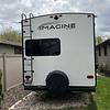 RV for Sale: 2022 IMAGINE 2670MK