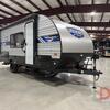 RV for Sale: 2022 SALEM FSX 179DBK