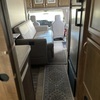 RV for Sale: 2021 B TOURING CRUISER 5240