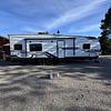 RV for Sale: 2022 STEALTH 2715