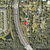 Mobile Home for Sale: 5 Bed 3 Bath 1969 Mobile Home