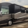 RV for Sale: 2014 TOUR 42QD