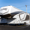 RV for Sale: 2026 ELEGANTE 33EFS