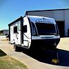 RV for Sale: 2025 APEX NANO 185BH