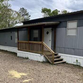 Thumbnail of mobile home park