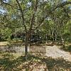 Mobile Home for Sale: 1986 Mobile Home