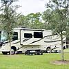 RV for Sale: 2021 PRECEPT 34G