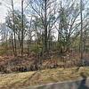 Mobile Home for Sale: Mobile Home