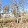 Mobile Home for Sale: 3 Bed 3 Bath 1999 Mobile Home