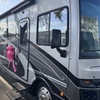 RV for Sale: 2020 BOUNDER 35K