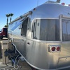 RV for Sale: 2017 CLASSIC 30RBQ
