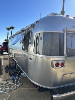 Thumbnail of RV