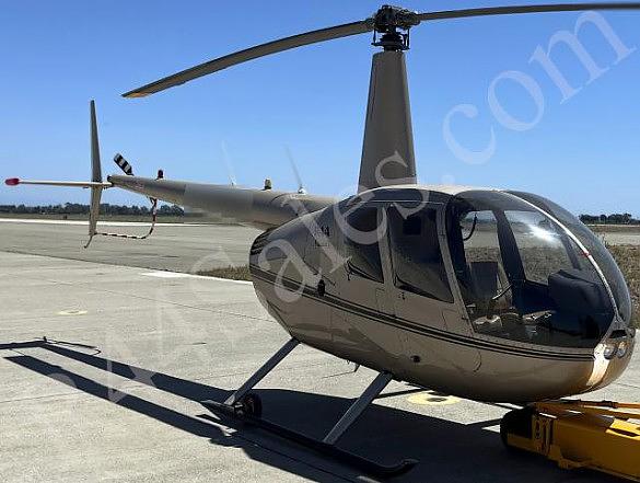 r-44-raven-ii__2.jpg