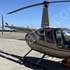 r-44-raven-ii__2.jpg