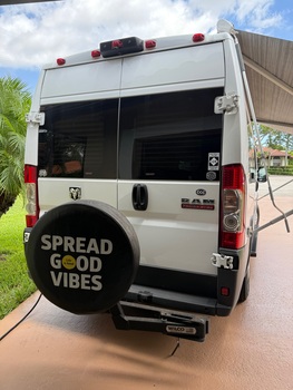 Thumbnail of RV