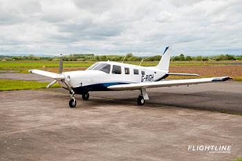 Thumbnail of aircraft