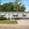 Mobile Home for Sale: Ranch,See Remarks, Manufactured - North Cape May, NJ, North Cape May, NJ