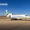 Aircraft for Sale: 2015 Falcon 7X