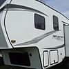 RV for Sale: 2024 REFLECTION 150 SERIES 260RD