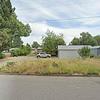 Mobile Home for Sale: 3 Bed 2 Bath 1998 Mobile Home