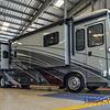 RV for Sale: 2016 VENTANA 3709