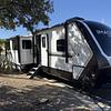 RV for Sale: 2025 IMAGINE 2970RL