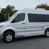 RV for Sale: 2025 SS AGILE