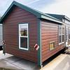 RV for Sale: 2025 CABIN 35S