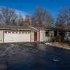 Mobile Home for Sale: Ranch, 1 story,Manufactured with Land - New Lisbon, WI, New Lisbon, WI