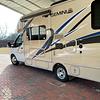 RV for Sale: 2022 GEMINI AWD 23TE