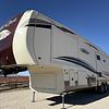 RV for Sale: 2018 CEDAR CREEK HATHAWAY 36CK2 36CK2