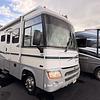 RV for Sale: 2003 SUNCRUISER 38G