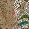Mobile Home for Sale: 1985 Mobile Home