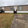 Mobile Home for Sale: 3 Bed 2 Bath 2019 Mobile Home