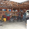 Photo of Mobile Home Park