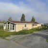 Mobile Home for Sale: Manufactured, Manuf/Mobile - Port Angeles, WA, Port Angeles, WA