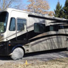 RV for Sale: 2008 ALLEGRO BAY 35 TSB
