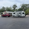 RV for Sale: 2019 R-Pod