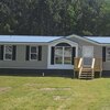 Mobile Home for Sale: Manufactured Home - Rocky Mount, NC, Rocky Mount, NC