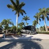 RV Lot for Sale: Location! Location!, Port St. Lucie, FL