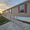 Mobile Home for Rent: 3 Bed 2 Bath 2018 Schult