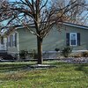 Mobile Home for Sale: Contemporary,Manufactured Home,Ranch, Manufactured Home - Victor, NY, Victor, NY