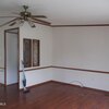 Mobile Home for Sale: Manufactured Home - Kinston, NC, Kinston, NC