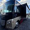 RV for Sale: 2019 SUNSTAR LX 35F