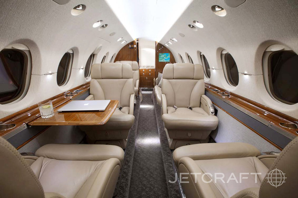 Hawker 900XP Interior 1.jpg