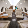 Hawker 900XP Interior 1.jpg
