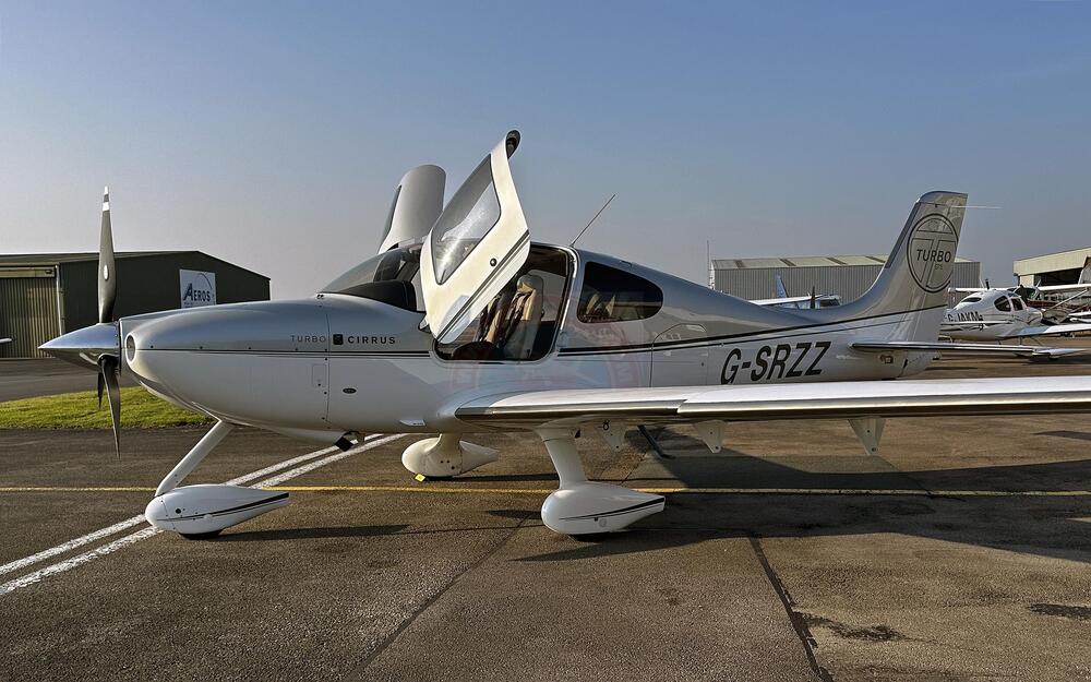 58b5b775-10b8-11f0-87ea-b4e35605155b