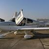 Aircraft for Sale: 2010 Cirrus SR22TN GTS G3 FIKI £419,000 VAT PAID
