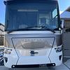 RV for Sale: 2021 VENTANA 4369