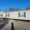 Mobile Home for Sale: AR, BRYANT - 2023 WONDER multi section for sale., Bryant, AR
